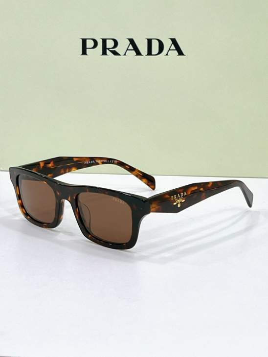 Picture of Prada Sunglasses _SKUfw79163994fw